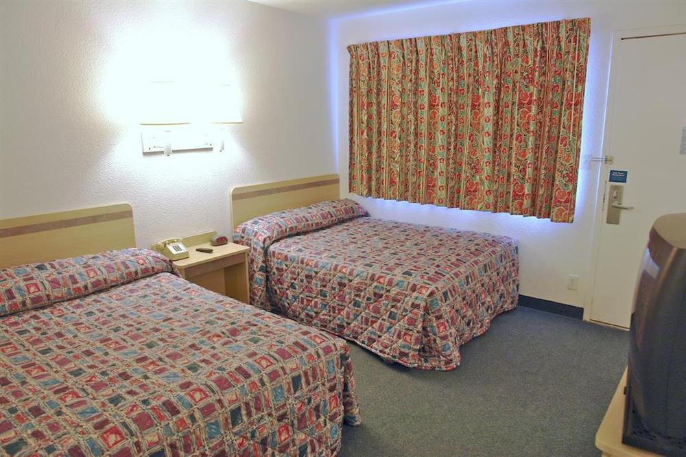 Motel 6-Casper, Wy Room photo